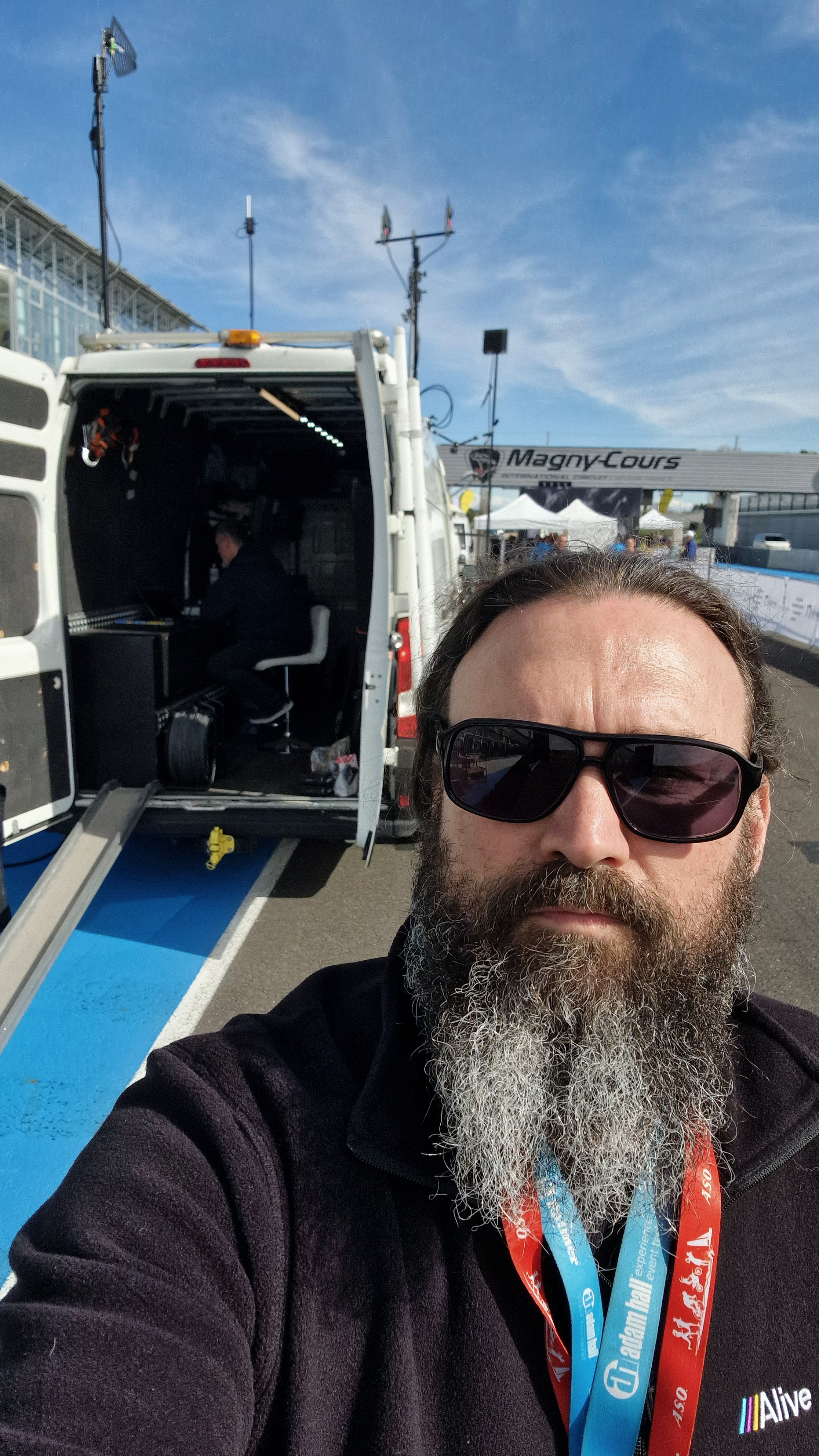 Paris-Nice