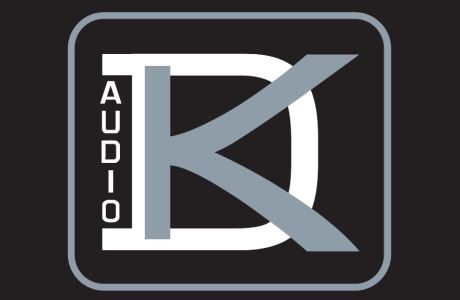 DK Audio