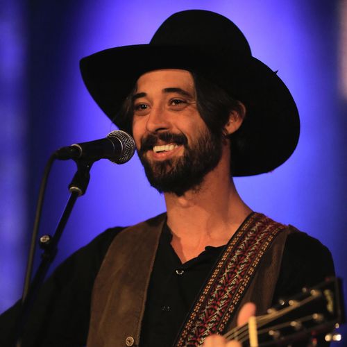 Ryan Bingham
