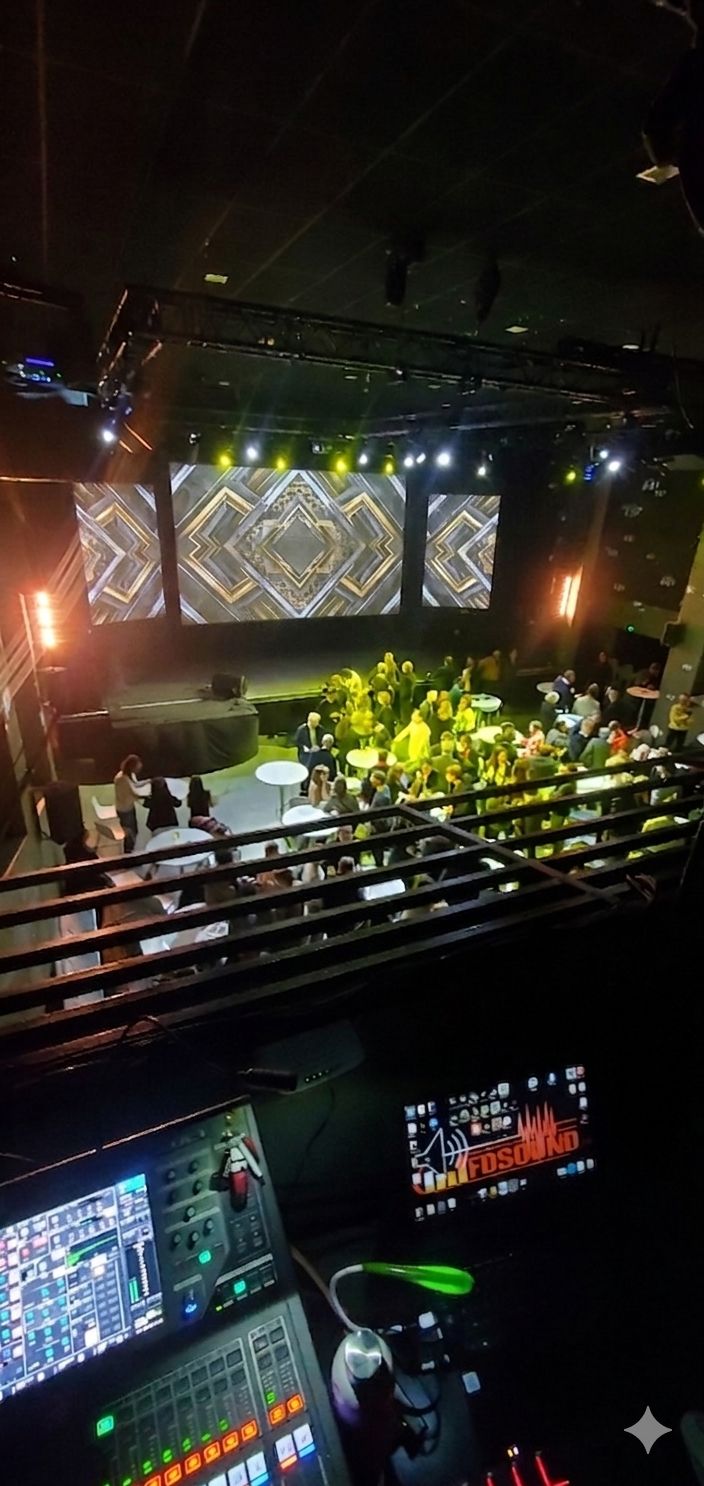 Yoyo club