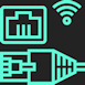 Réseau audio